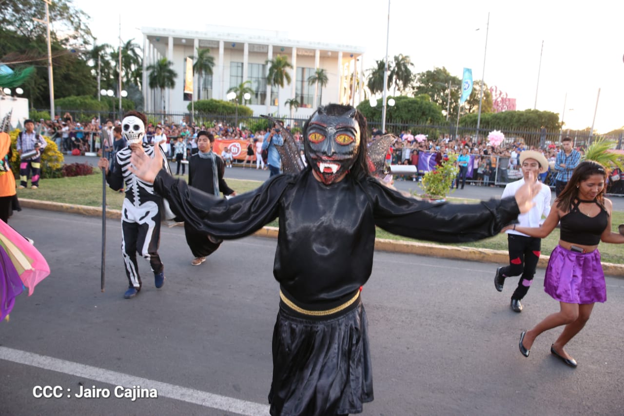 carna1
